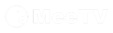 MeeTV Logo