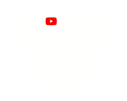 MeeTV platform landscape