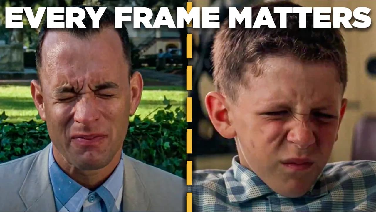 Ranking the Best Editors